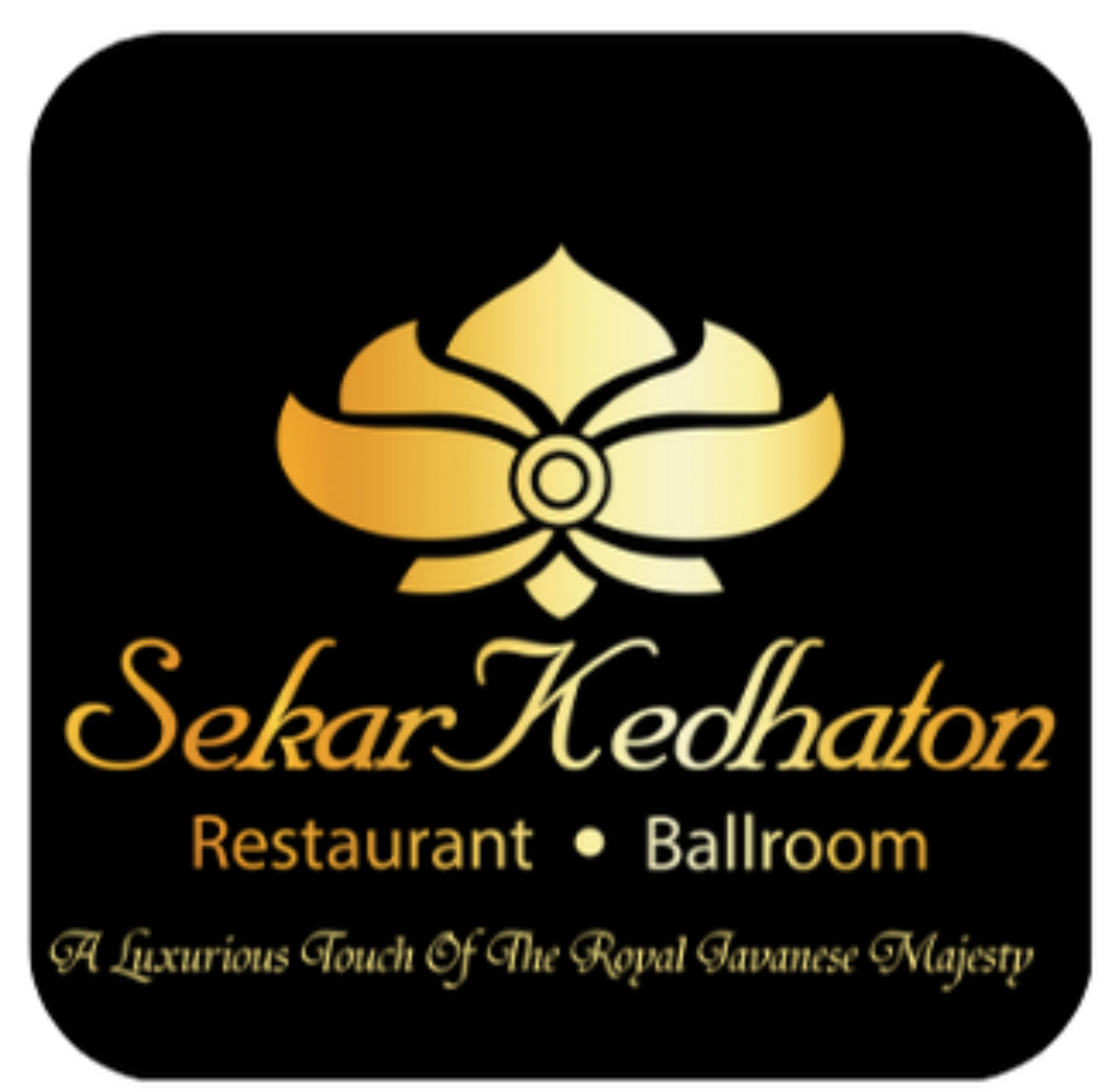 Sekar Kedhaton